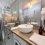 Appartement 4 persones Secteur Galaxie